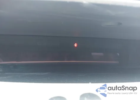 2012 Toyota Prius V Two из США, поврежденный, VIN JTDZN3EU8C3046491